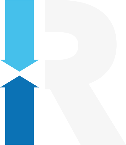 Robin Rüschen